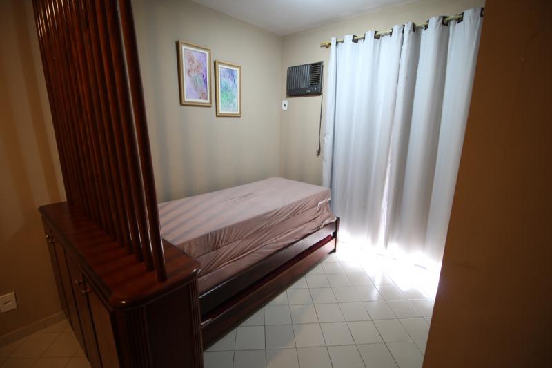 Foto /fotos/cr/imoveis/013-20904/fotos/013-20904 (26)(230529181201).JPG